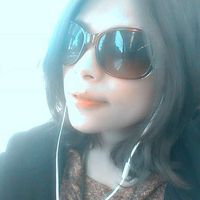 Chia Jung Lin's Photo