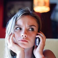 Photos de Maryana Rogovskix