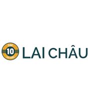 Top 10 Lai Châu's Photo