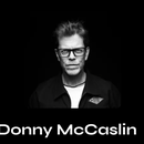 [Extra Ticket] - Donny McCaslin @ Hammer Theatre's picture