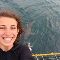 Manon Mispiratceguy的照片