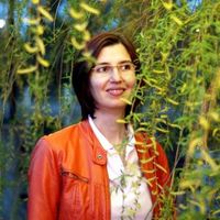 Rozmari Zamfir的照片