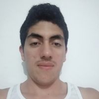 Manuel Chinchilla的照片