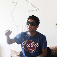 गौरव बिष्ट जू's Photo