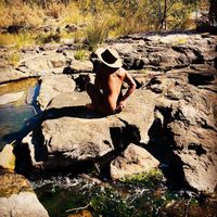 Фотографии пользователя Mufa Nemudzivhadi