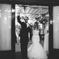 Matt Hoffman's Photo