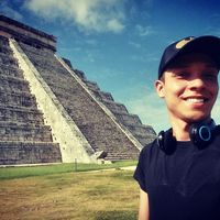 carlos redondo's Photo