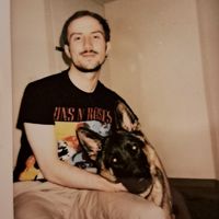 Agustín Gutiérrez的照片