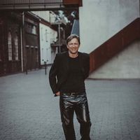 Dirk Ballhausen's Photo