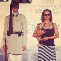 Laurel Eastman's Photo