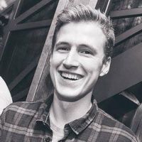 Maxim De Puysseleir的照片