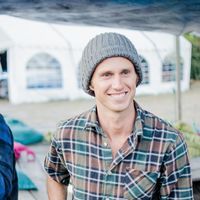 Martyn Thomas's Photo