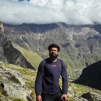 Photos de Himanshu Singh