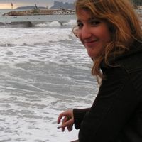 Victoire Hureaux的照片