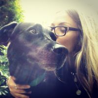 Lorena Sartor's Photo