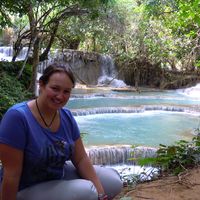 Gaby van Abeelen's Photo