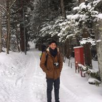 muhammad yahya的照片