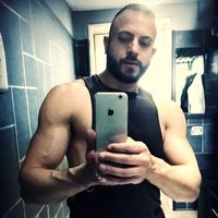 Photos de Renato Lo Presti