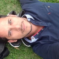 Zdjęcia użytkownika LuchoM.BA