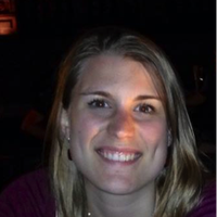 Anja Simone的照片