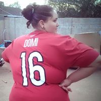 Cassie Snyder's Photo