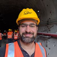 Fotos de Ben Herzberg