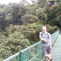 Chris Omtzigt's Photo