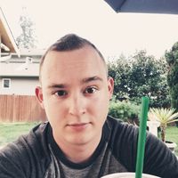 Fotos de Tyler Goslin