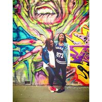 Fotos de Chella  Chok