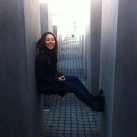 Nassim Chamse的照片