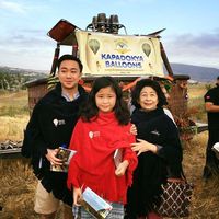 Iskandar Purnomohadi的照片