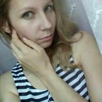 Fotos von Наталья Кириенко