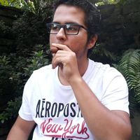 Фотографии пользователя Eduardo Enrique