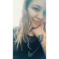 Klaudia Kamińska的照片