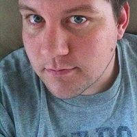 Noah Gauthier的照片