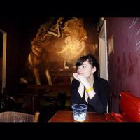 Juliette Morisse的照片