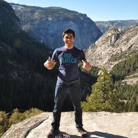 Hasan Lanewala's Photo