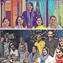 LET'S SPEAK ENGLISH!'s picture