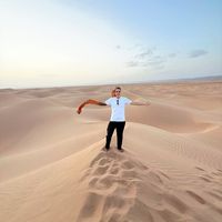 Rida Swagger的照片