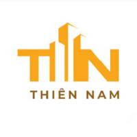 Sửa Nhà  Thiên Nam's Photo