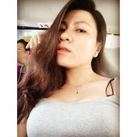 Thu Bích Hồ的照片