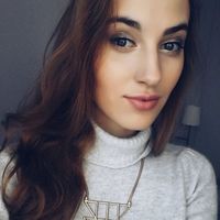 Ilona Kapela的照片