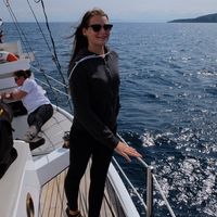 Marleen Schneider的照片