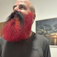 Ricardo gonzález+orrego's Photo