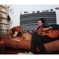 Maitane Maitane's Photo