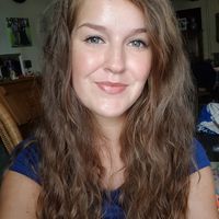 Bonnie Visser的照片