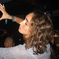 Charlotte Boullier's Photo