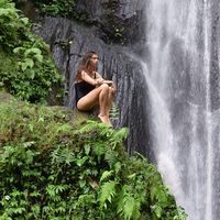 Katya Vogel的照片