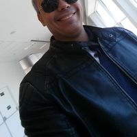 Le foto di Bruno Vasquez