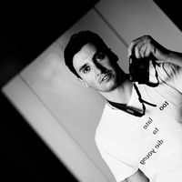 Giuseppe Della Greca's Photo